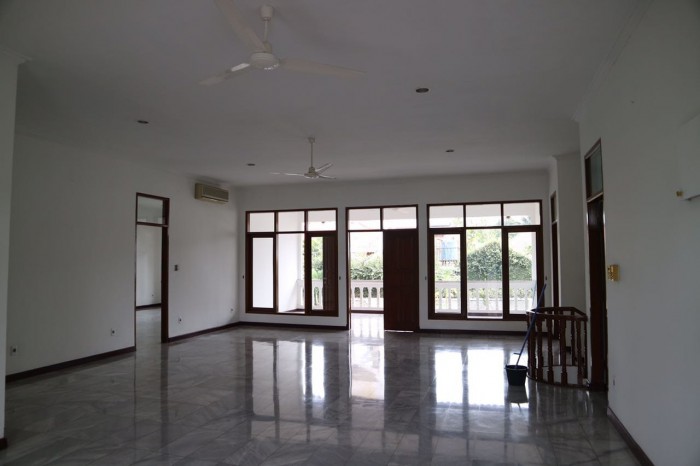 Rumah dijual di Kemang Jakarta selatan